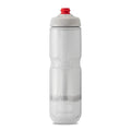 Botella de Agua 710ml Ridge Breakaway® Insulated