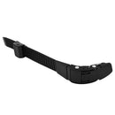 Broche superior para patines en línea