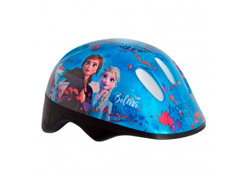 Casco Infantil Disney Frozen II