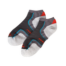 Calcetines Bipack Trail Running