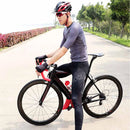 Calza Larga Pro Mcycle