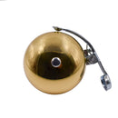 Campanilla Best Bronce Vintage