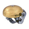 Campanilla Best Bronce Vintage