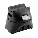 Candado Evolution standard Kryptonite