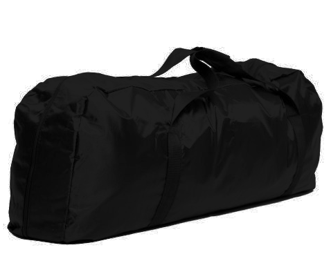 Bolso  Para Scooter Eléctrico OnWheels!