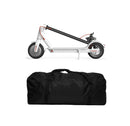 Bolso  Para Scooter Eléctrico OnWheels!