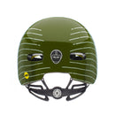 Casco Nutcase Street Dust for Prints MIPS