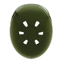 Casco Nutcase Street Dust for Prints MIPS