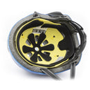 Casco Nutcase Street Dust for Prints MIPS