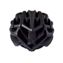 Casco Sport Hook Negro Mate HK-303