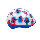 Casco 3D Capitán América Con funda de peluche