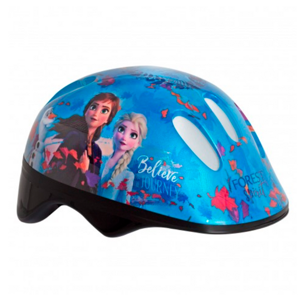 Casco Infantil Disney Frozen II