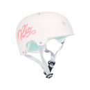 Casco RIO Script Matt White