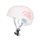 Casco RIO Script Matt White