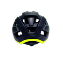 Casco Radical Mountain Enduro Sup Green