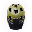 Casco Adulto Radical Mountain Enduro Militar Con soporte