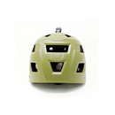 Casco Adulto Radical Mountain Enduro Militar Con soporte
