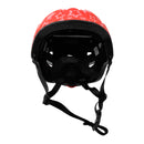 Casco Infantil Lahsen Estrellas