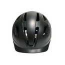 Casco Radical Mountain Urbano Con Luz