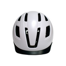 Casco Radical Mountain Urbano Con Luz