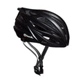 Casco sport Hook Mate HK-303, adultos, negro