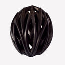 Casco Sport Hook Negro Mate HK-303