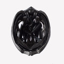 Casco Sport Hook Negro Mate HK-303