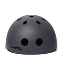 Casco Urbano Con Luz Powerbike Grey