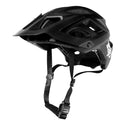 Casco Sport Enduro Trip Black