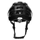 Casco Sport Enduro Trip Black