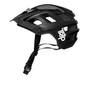 Casco Sport Enduro Trip Black