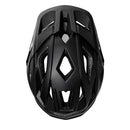 Casco Sport Enduro Trip Black