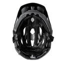 Casco Sport Enduro Trip Black