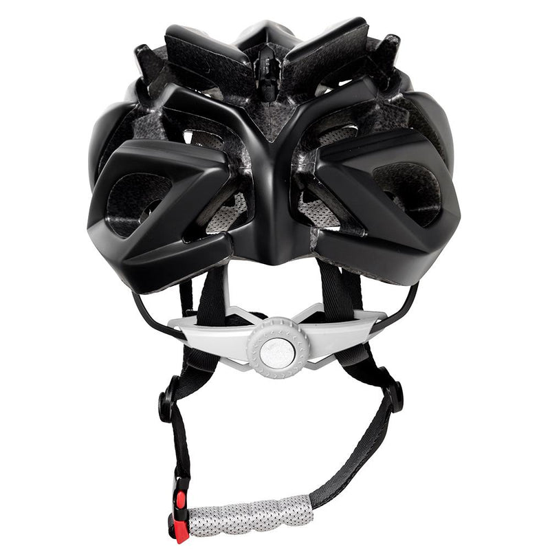 Casco Sport MTB Trip Black