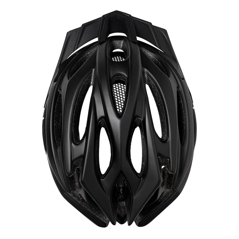 Casco Sport MTB Trip Black