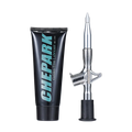 Set Grasa Golden Grease + Pistola Grasera