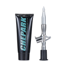 Set Grasa Golden Grease + Pistola Grasera