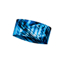 Cinta Buff Fastwick Headband Edur blue