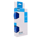 Cinta Manubrio Pro Classic Comfort Eva Blue +CORK