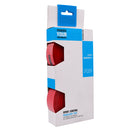 Cinta Manubrio Pro Classic Comfort Red Eva +CORK