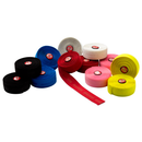 Cinta manillar Sram Supercork