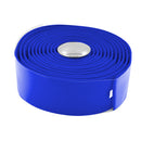 Cinta manillar Velo azul