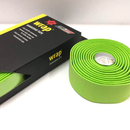 Cinta manillar Velo verde