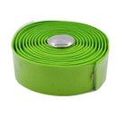 Cinta manillar Velo verde