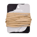 Cordones para patines Pedalcity beige