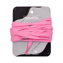 Cordones para patines Pedalcity Palo Rosa