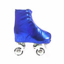 Cubre patines Hook azul