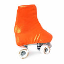 Cubre patines Hook naranjo