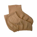 Cubre patines Hook beige