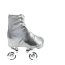 Cubre patines Hook plateado